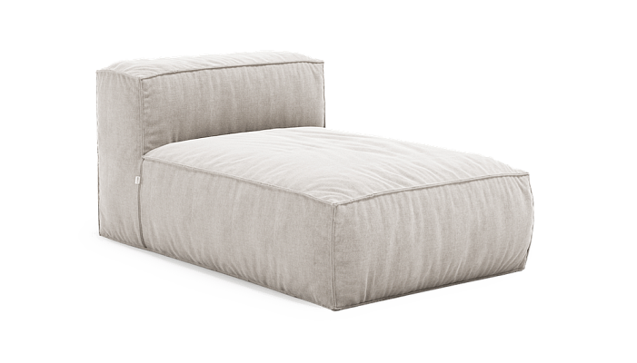 Модуль Фри Лаунж ФН201